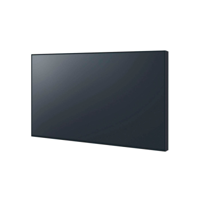 Panasonic TH-49SF1HW